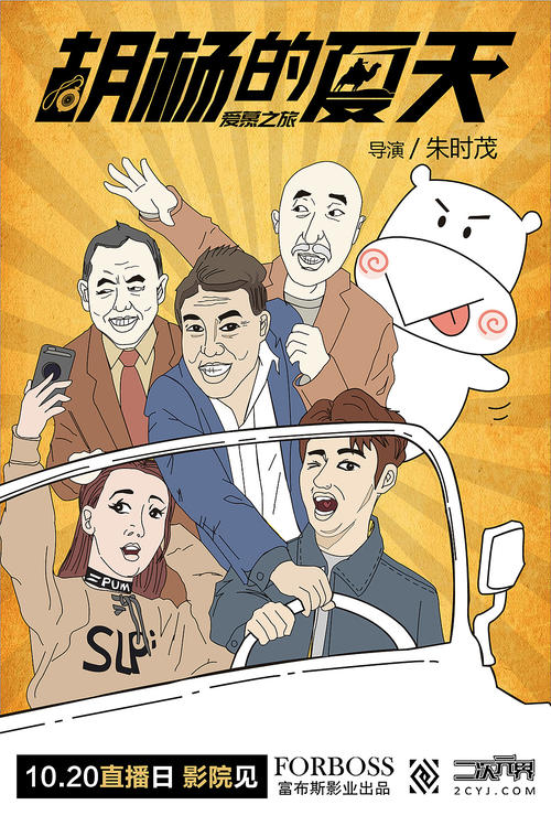 哪里能买到韩国韩国航空大学毕业证